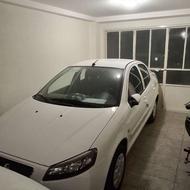 رانا پلاس 401