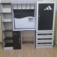 کمد اسپرت پسرانه