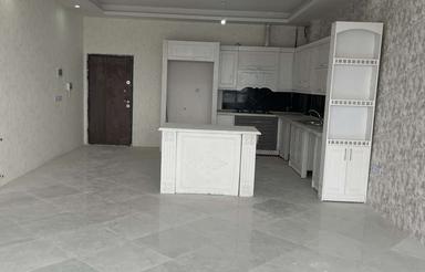 اپارتمان2خواب(طبقه6)پارکینگ،اسانسور،انباری