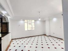 فروش آپارتمان 90 متر در بلوار فردوس غرب در شیپور