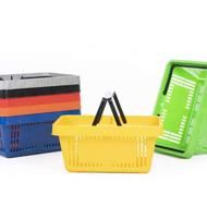 فروش ویژه چرخ خرید فروشگاهی و گردونه قرعه کشی