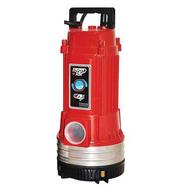 کفکش توان تک گارانتی دار