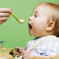 پرستار کودک و پرستار نوزاد برای مراقبت در منزل