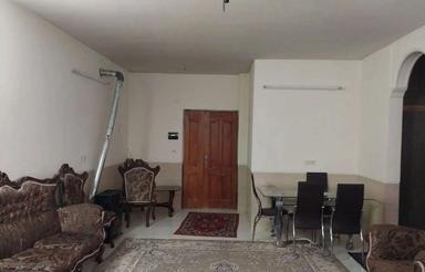 اجاره آپارتمان 80 متر در هزار جریب