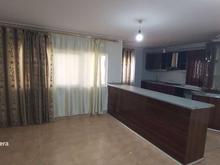 فروش آپارتمان 100 متر در بناب در شیپور