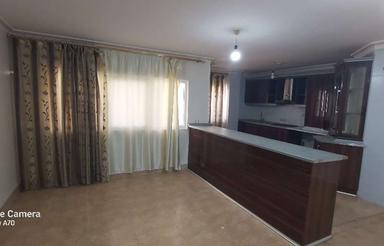 فروش آپارتمان 100 متر در بناب