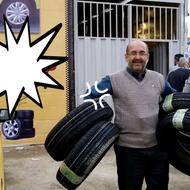 لاستیک نرخ مصوب رفسنجان