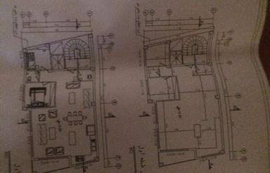 پیش فروش اپارتمان