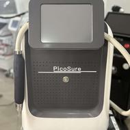 دستگاه کیوسوییچ پیکوشور گرید a