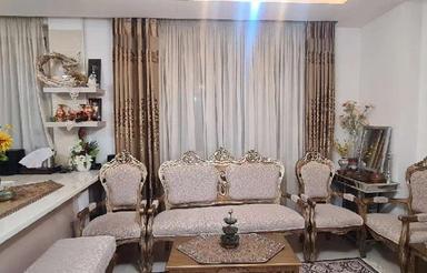 رهن و اجاره شقایق 8