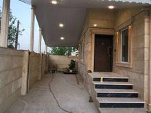 فروش ویلا نما سنگ در خشکبیجار زیباکنار در شیپور