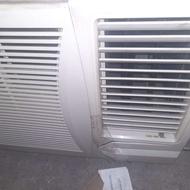 فروش کولر پنجره ای گری. 24