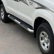 تایلندی هایلوکس