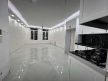 اجاره آپارتمان 48 متر در یوسف آباد در شیپور