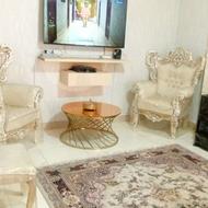 مبلمان 7نفره