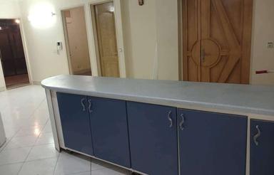 اجاره آپارتمان 80 متر در ارتش