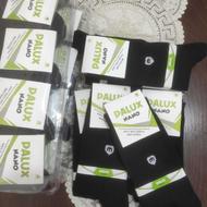 جوراب عمده ساقدار نیم ساق مچی