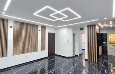 فروش ویلا 55 متر در شهرک اکباتان