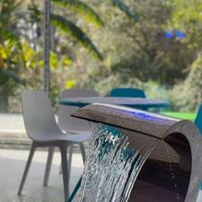 اجاره روزانه ویلا 4خواب استخردار سرخرود 