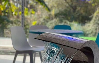 اجاره روزانه ویلا 4خواب استخردار سرخرود