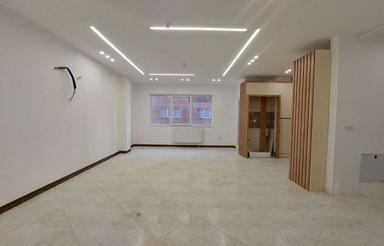 کلیدنخورده 95متری دربهترین لوکیشن رشت