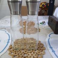 فلفلسابونمکساببزرگ