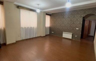 فروش استثنایی آپارتمان 85 متری درمجتمع برق