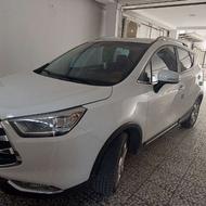 جکs3 کم کار بدون خط و خش