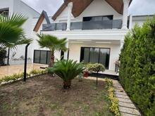 ویلاسویسی370متری شهرکی کنار خانه دریا در شیپور