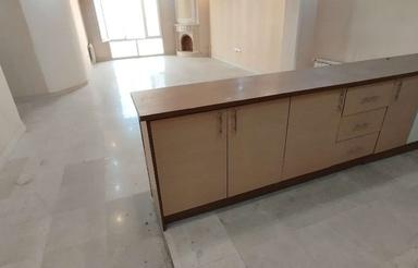 95متر فول کم واحد 8ساله روبه آفتاب تخلیه