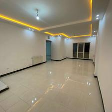 وام و عرصه تسویه پارکینگ انباری سندی خوش نقشه نوساز