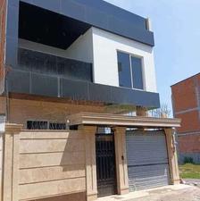 فروش ویلا 190 متر در خیابان پاسداران.مدائنی