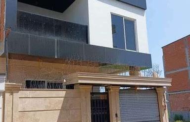 فروش ویلا 190 متر در خیابان پاسداران.مدائنی