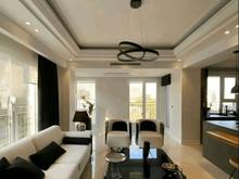 فروش آپارتمان 100 متر در قیطریه در شیپور