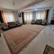 فروش آپارتمان 112 متر در مطهری محله تک واحدی