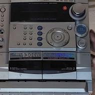 ضبط و باند سامسونگ اصل ژاپن