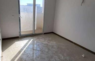 فروش آپارتمان 110 متر در خیابان جویبار بهشتی