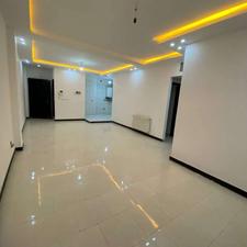 واحد 83 متری فرهنگیان تهران+وام و عرصه تسویه