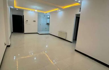 واحد 83 متری فرهنگیان تهران+وام و عرصه تسویه