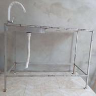 میزکار مرغ خردکنی قصابی اردک غاز بوقلمون