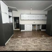 اجاره آپارتمان 130 متر در اوجی آباد