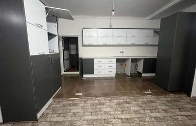 اجاره آپارتمان 130 متر در اوجی آباد