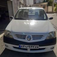 ال90پارس خودرو 92