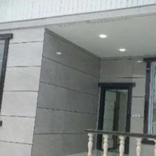 فروش ویلا 265 متر در جاده لاهیجان