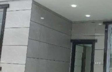 فروش ویلا 265 متر در جاده لاهیجان