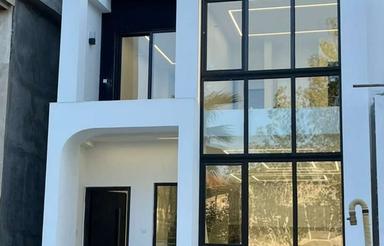 ویلاتریبلکس