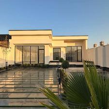 ویلا در تهراندشت 400 متری مدرن و شیک 