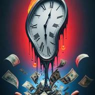 آموزش فارکس