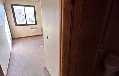 فروش آپارتمان 160 متر در نظرمیانی