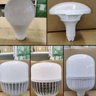 بازاریاب تخصصی فروش شرکت خورشید افروز سپاهان